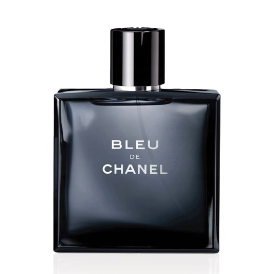 Chanel – Bleu de Chanel EDP