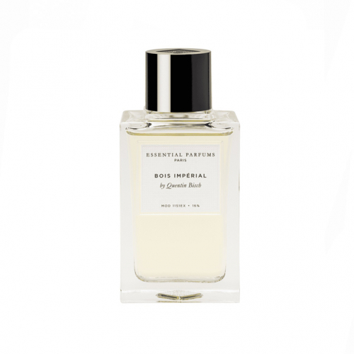 Essential Parfums – Bois Impérial Parfum