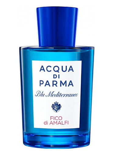 Acqua di Parma – Fico di Amalfi