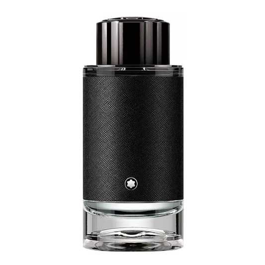 Montblanc – Explorer