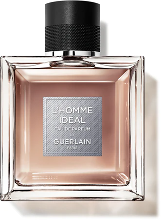 Guerlain – L’Homme Idéal EDP