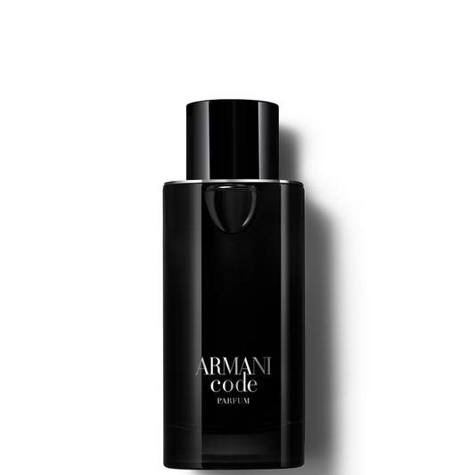 Armani – Code Parfum