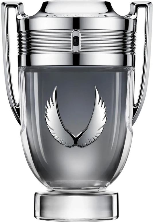 Rabanne – Invictus Platinum