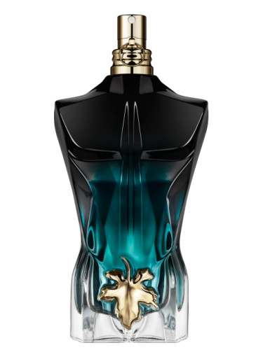 Jean Paul Gaultier – Le Beau Le Parfum