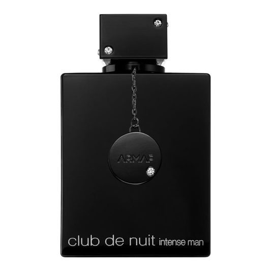 Armaf – Club de Nuit Intense Man EDP