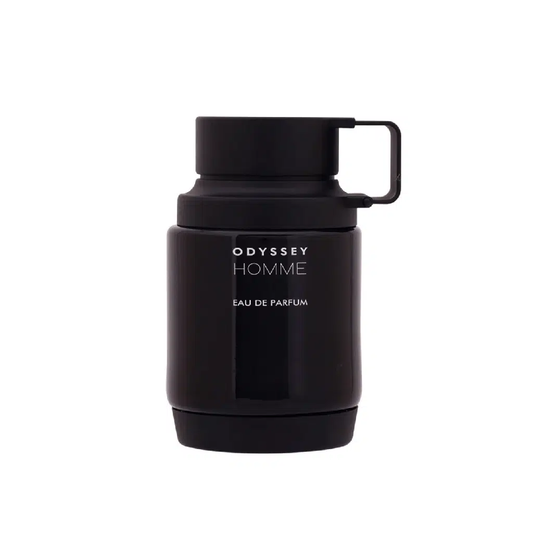 Armaf – Odyssey Homme