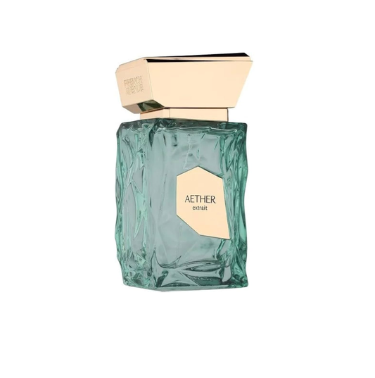French Avenue – Aether Extrait
