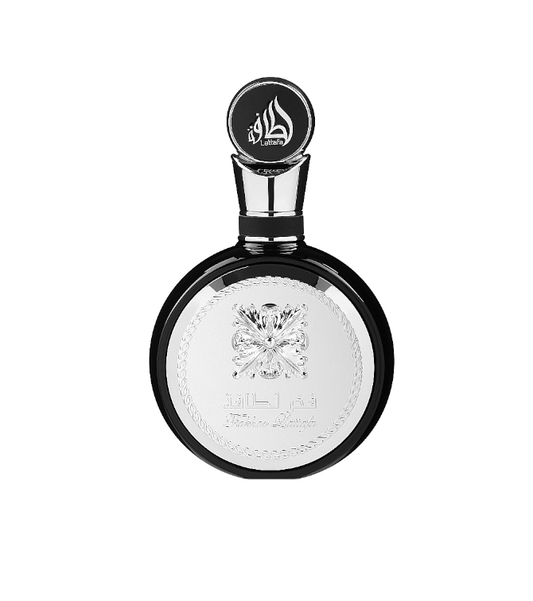 Lattafa – Fakhar