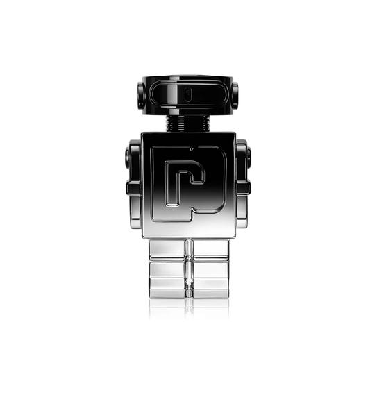 Rabanne – Phantom Elixir Parfum Intense