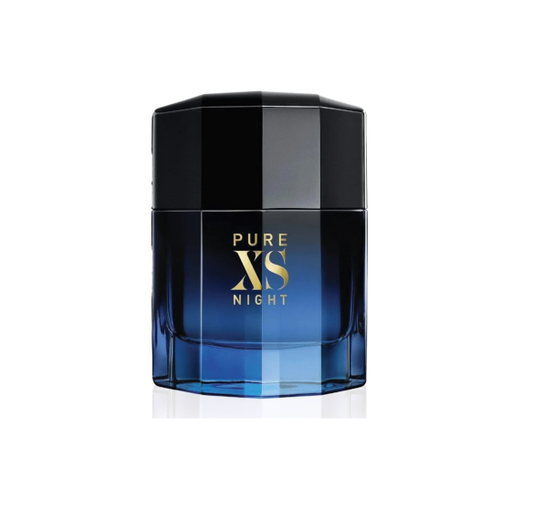 Rabanne – Pure XS