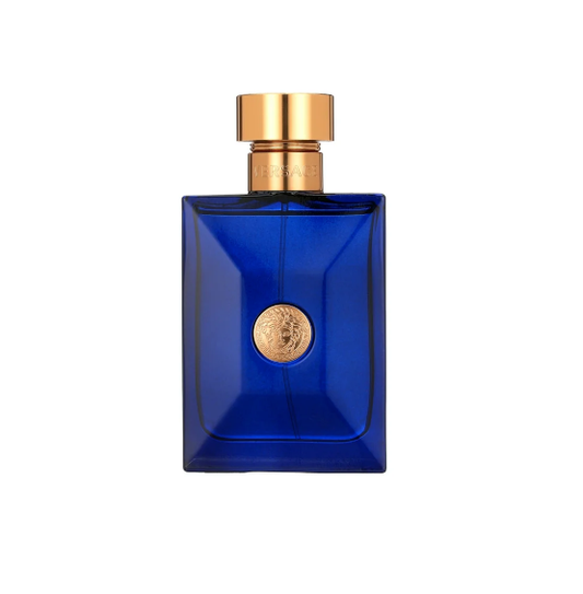 Versace – Dylan Blue